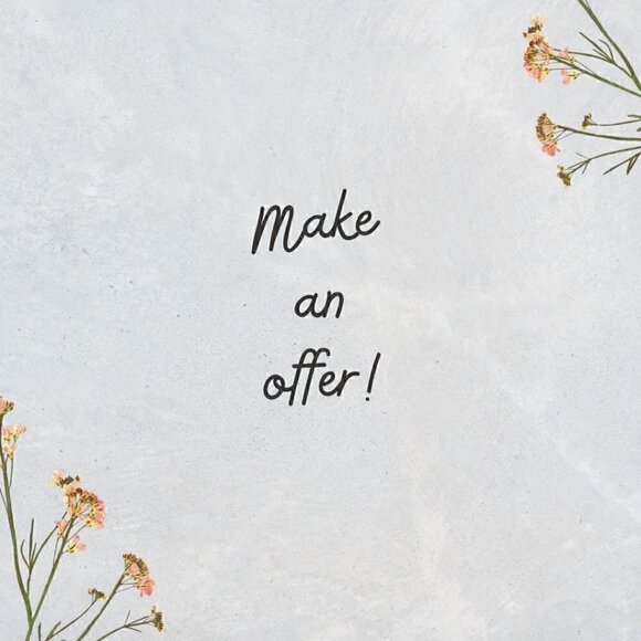 NEW Winnie the Pooh: Tigger and the Christmas Tree - Picture 7 of 7